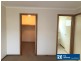 6/64 Anderson Street, Leongatha VIC 3953