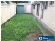 6/64 Anderson Street, Leongatha VIC 3953