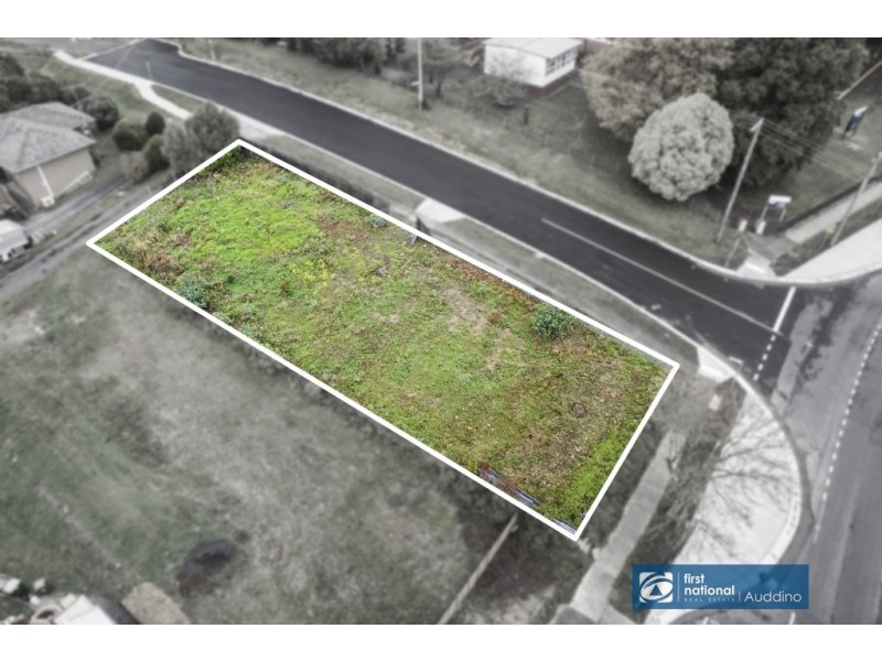 18 Mine Road, Korumburra VIC 3950