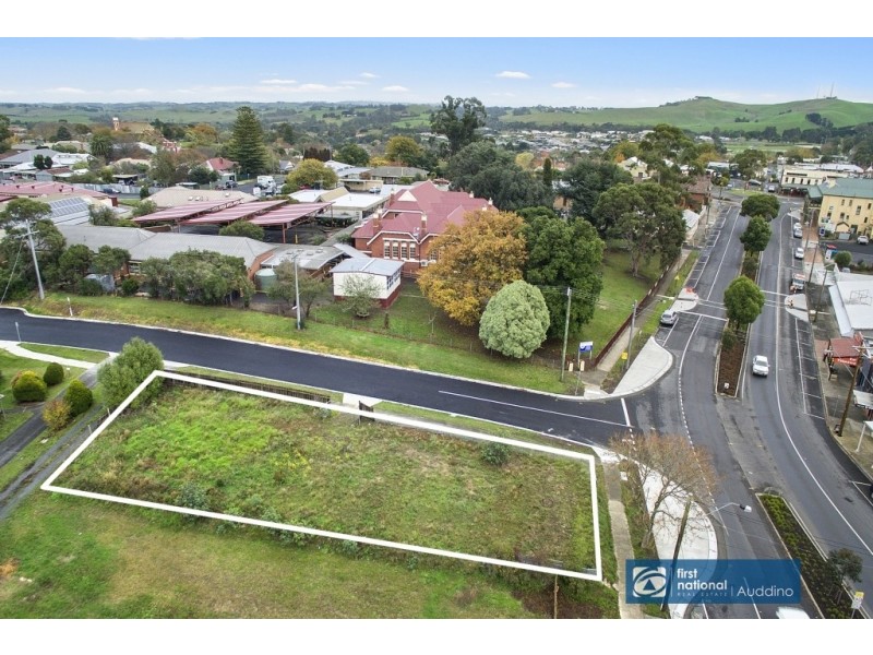 18 Mine Road, Korumburra VIC 3950