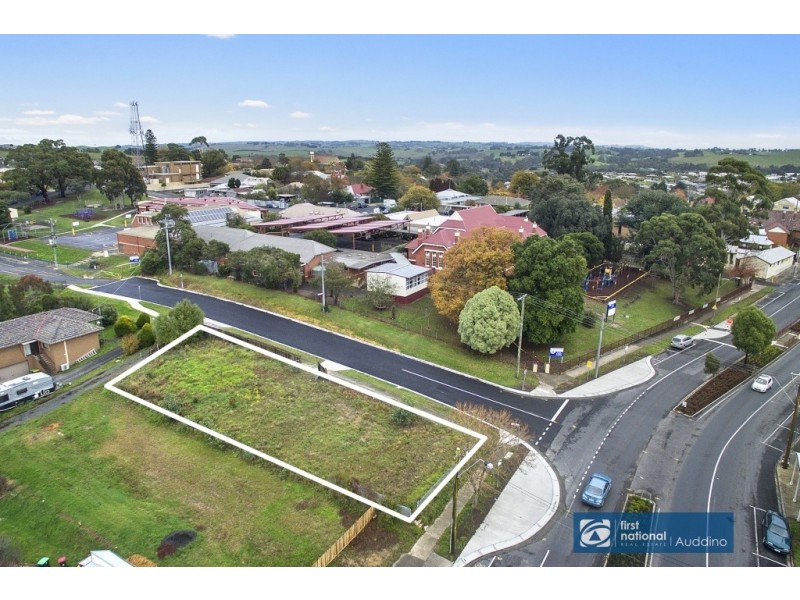 18. Mine Road, Korumburra VIC 3950