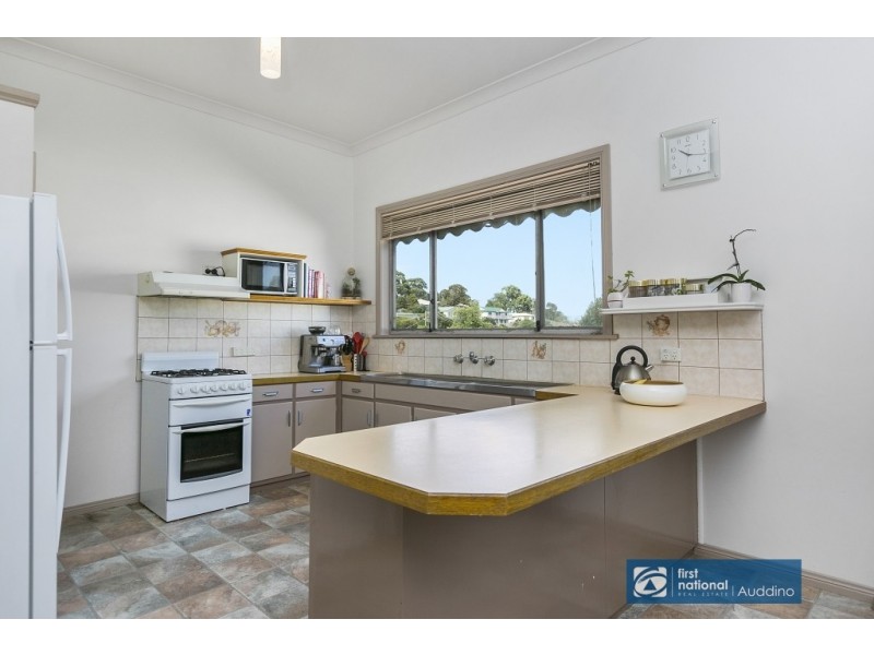 27 Guys Road, Korumburra VIC 3950