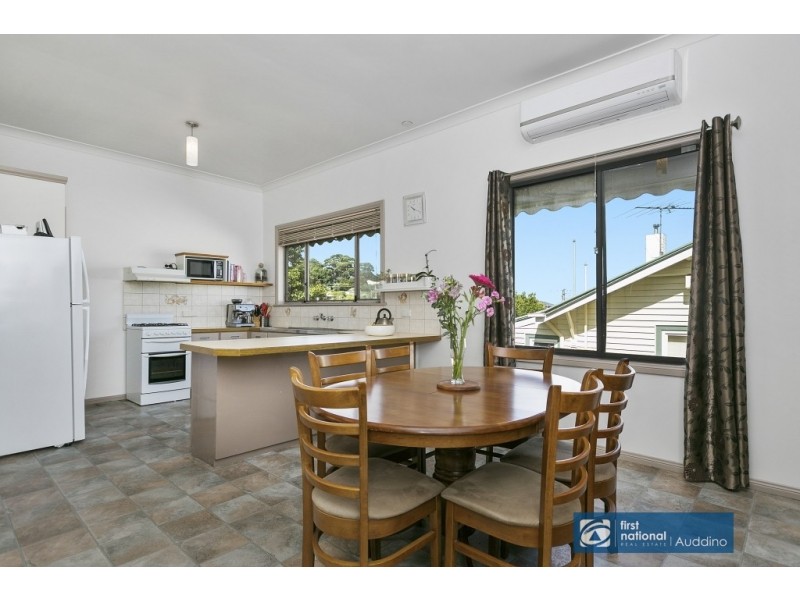 27 Guys Road, Korumburra VIC 3950