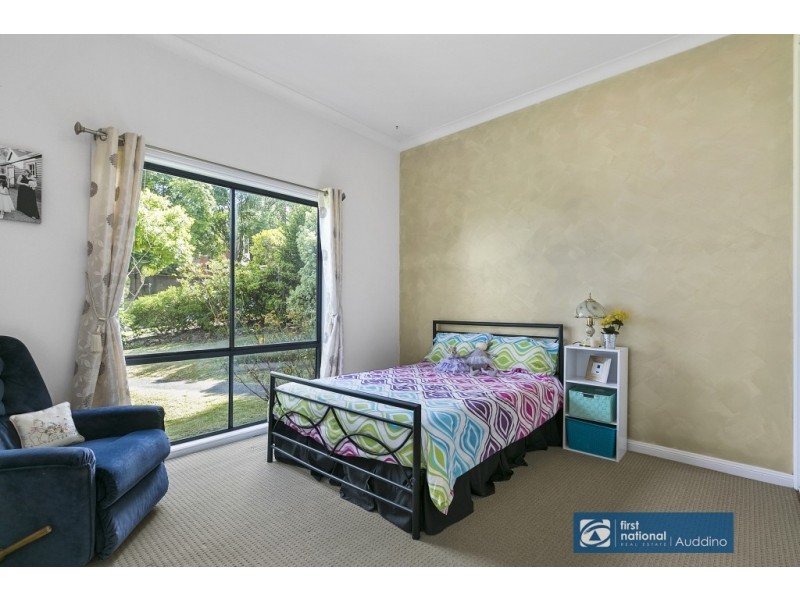 27 Guys Road, Korumburra VIC 3950