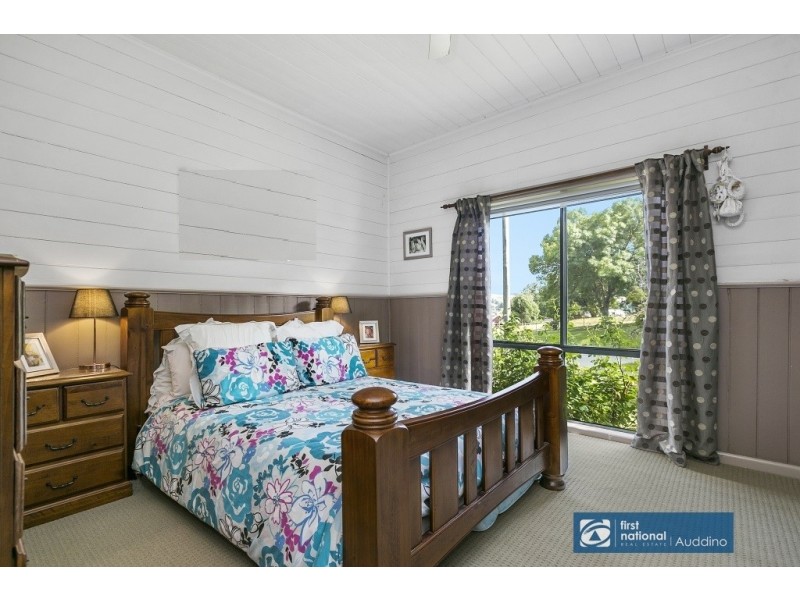 27 Guys Road, Korumburra VIC 3950