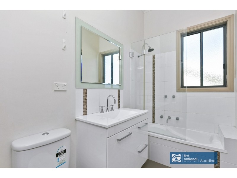 27 Guys Road, Korumburra VIC 3950