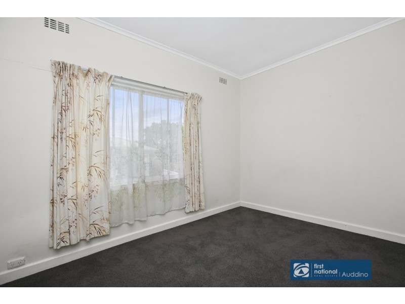 11 South Railway Crescent, Korumburra VIC 3950