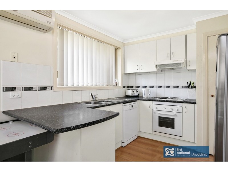 2 Coal Creek Road, Korumburra VIC 3950