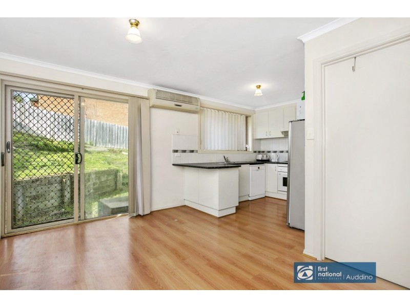 2 Coal Creek Road, Korumburra VIC 3950