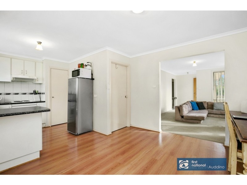 2 Coal Creek Road, Korumburra VIC 3950