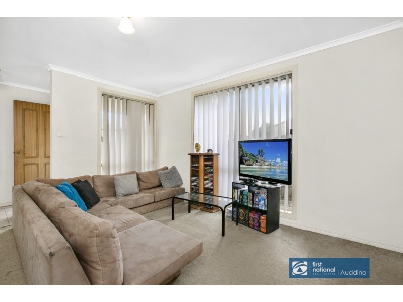 2 Coal Creek Road, Korumburra VIC 3950