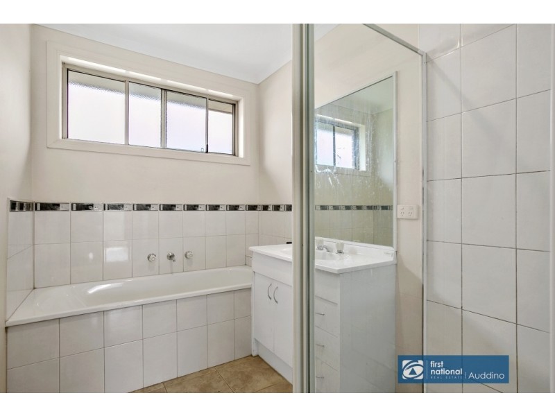 2 Coal Creek Road, Korumburra VIC 3950