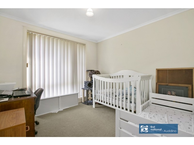 2 Coal Creek Road, Korumburra VIC 3950