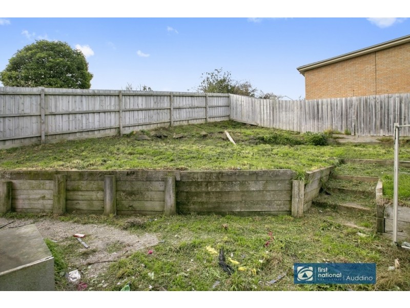 2 Coal Creek Road, Korumburra VIC 3950