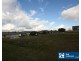 4 Massimo Way, Korumburra VIC 3950