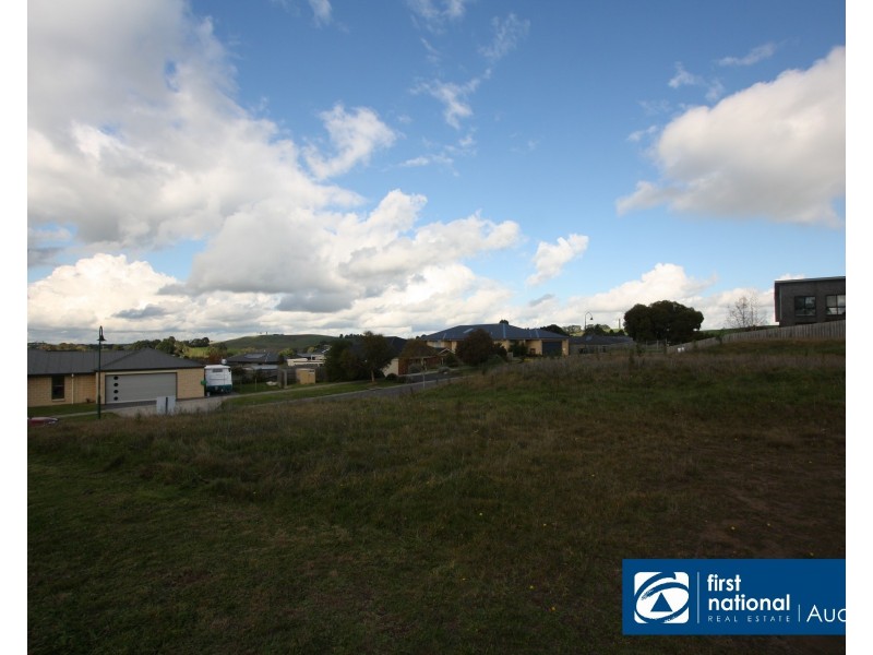 4 Massimo Way, Korumburra VIC 3950