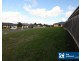 2 Romano Way, Korumburra VIC 3950