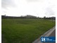 2 Romano Way, Korumburra VIC 3950