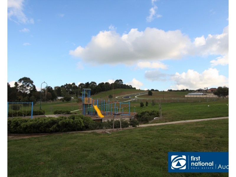 97 Isabella Boulevard, Korumburra VIC 3950