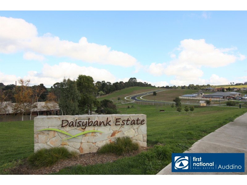 138 Isabella Boulevard, Korumburra VIC 3950