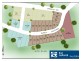 136 Isabella Boulevard, Korumburra VIC 3950