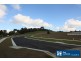 Lot 190,  Isabella Boulevard, Korumburra VIC 3950