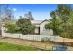 38 Radovick Street, Korumburra VIC 3950