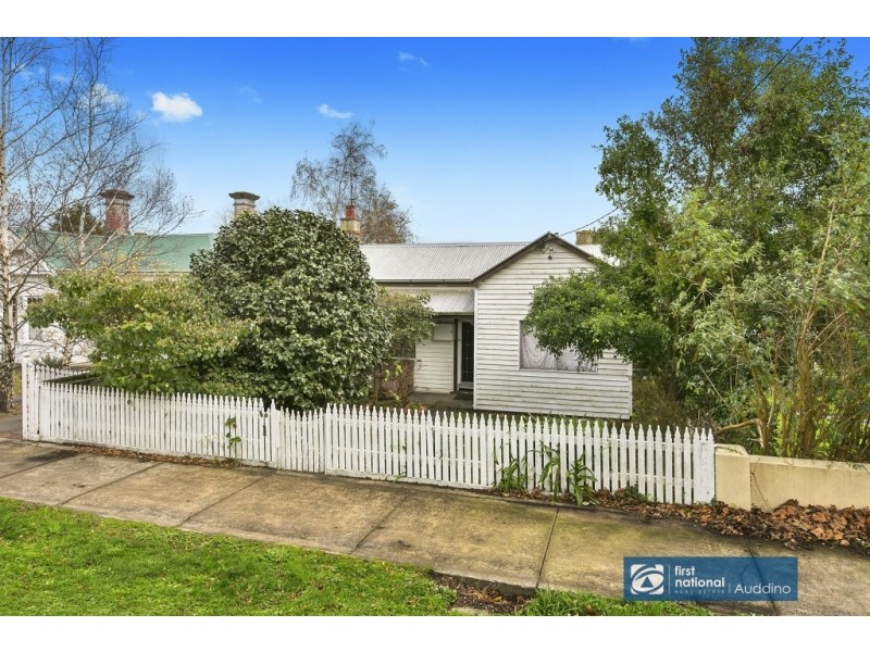 38 Radovick Street, Korumburra VIC 3950