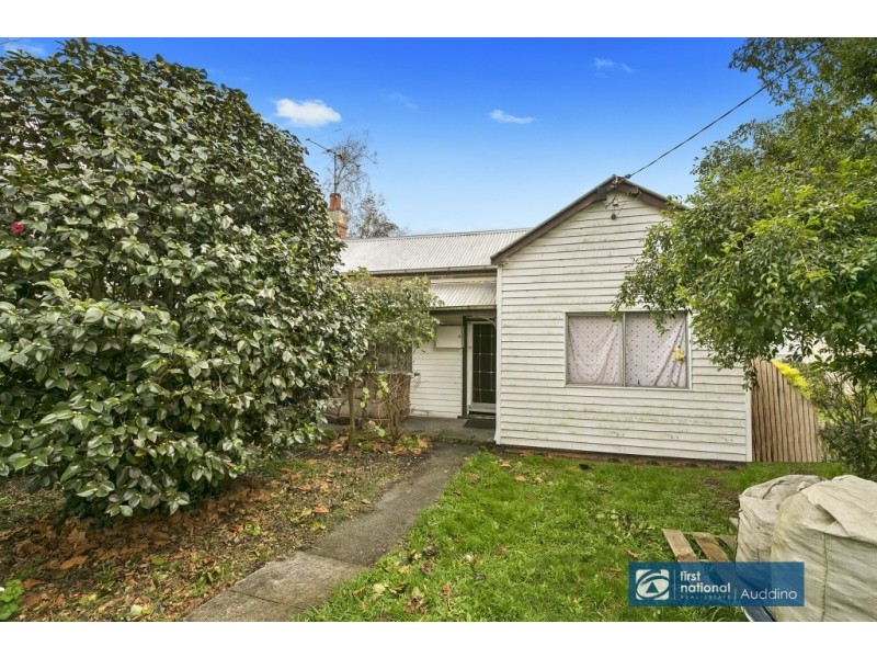 38 Radovick Street, Korumburra VIC 3950