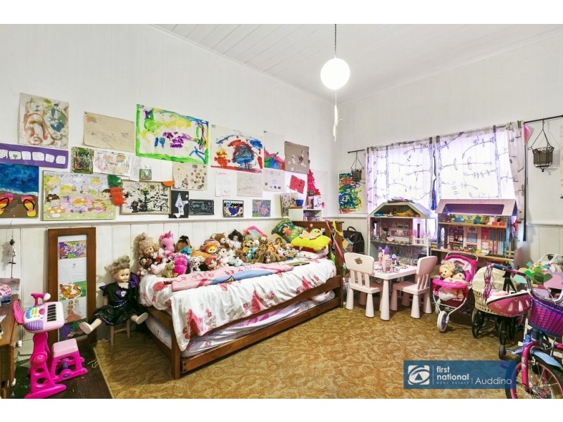 38 Radovick Street, Korumburra VIC 3950