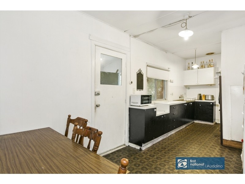 38 Radovick Street, Korumburra VIC 3950