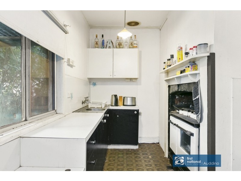 38 Radovick Street, Korumburra VIC 3950