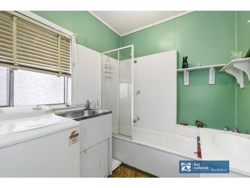 38 Radovick Street, Korumburra VIC 3950