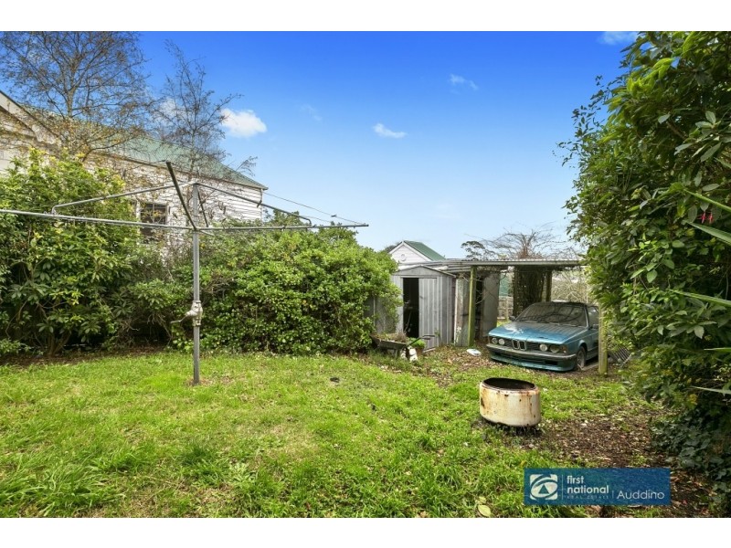 38 Radovick Street, Korumburra VIC 3950