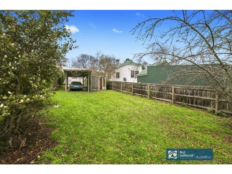 38 Radovick Street, Korumburra VIC 3950