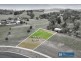 Lot 185,  Isabella Boulevard, Korumburra VIC 3950