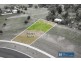 Lot 185,  Isabella Boulevard, Korumburra VIC 3950
