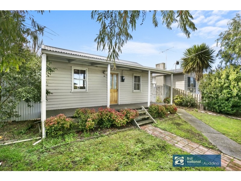 65 Princes Street, Korumburra VIC 3950