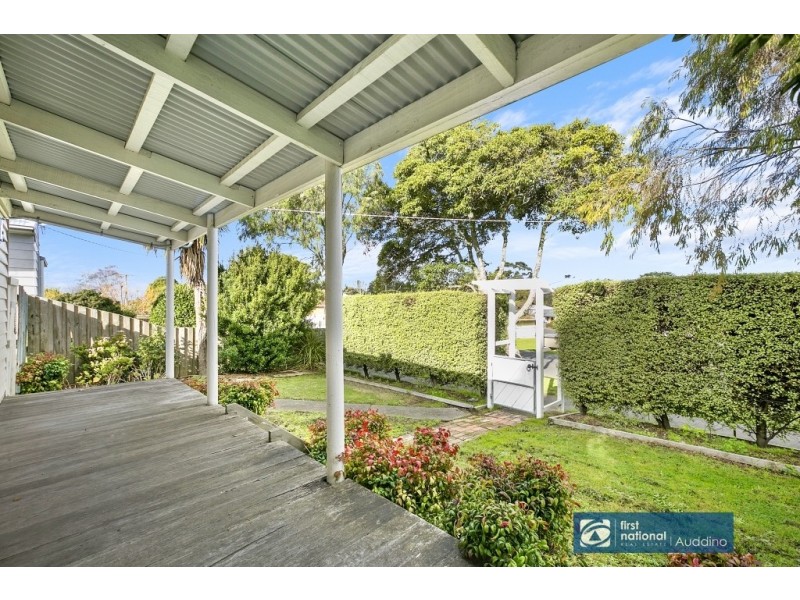 65 Princes Street, Korumburra VIC 3950