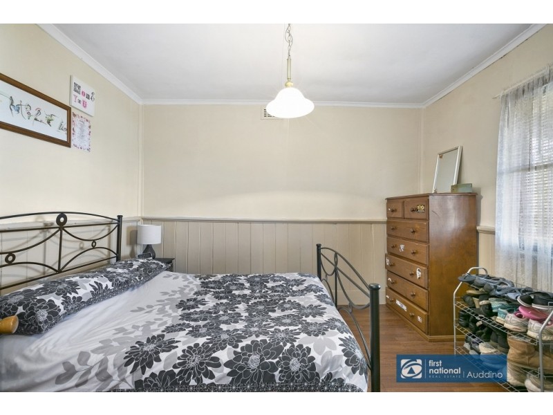 65 Princes Street, Korumburra VIC 3950