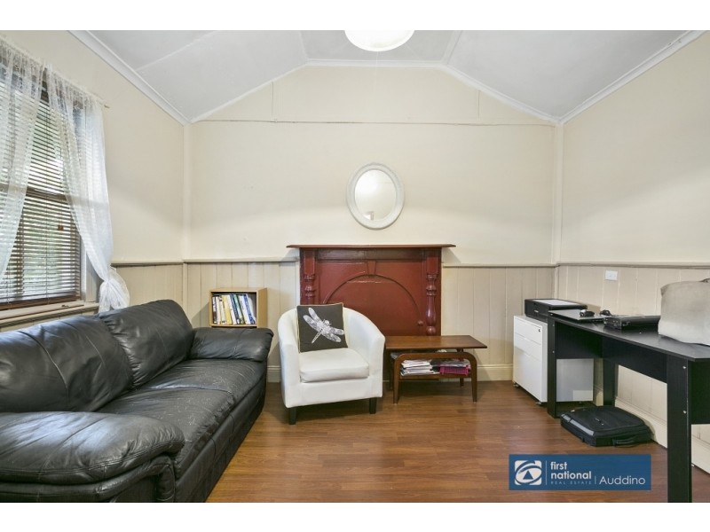 65 Princes Street, Korumburra VIC 3950