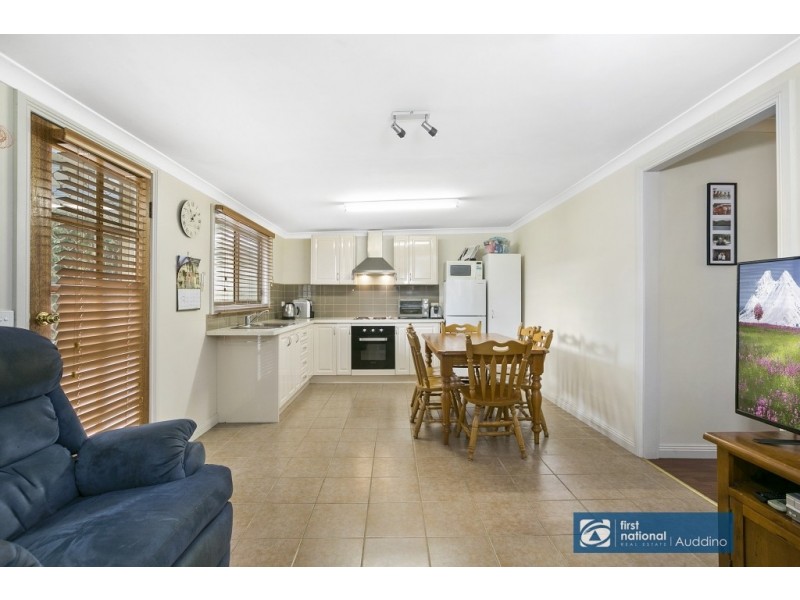 65 Princes Street, Korumburra VIC 3950