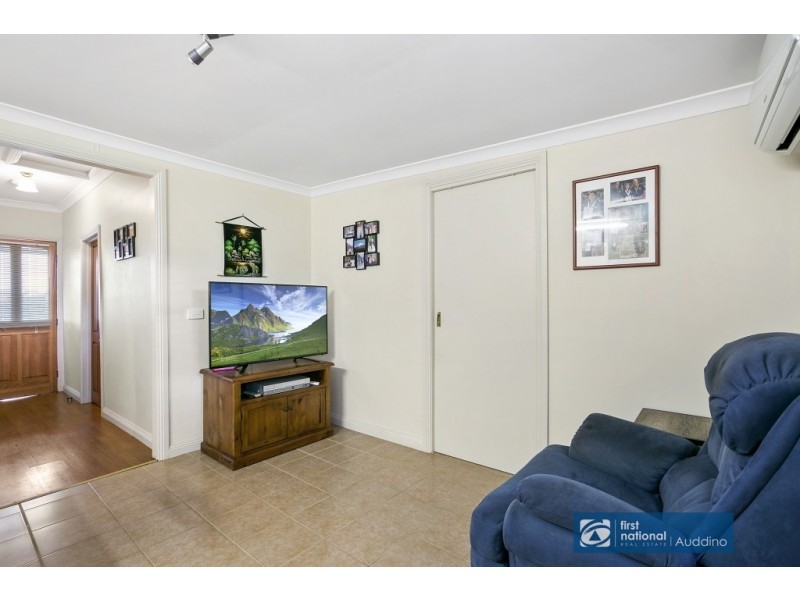 65 Princes Street, Korumburra VIC 3950