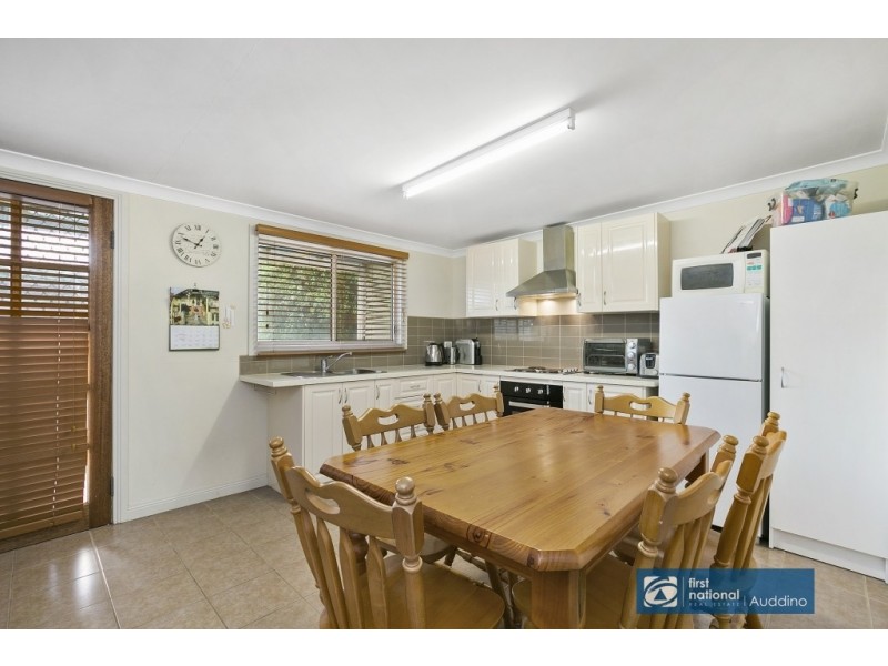 65 Princes Street, Korumburra VIC 3950