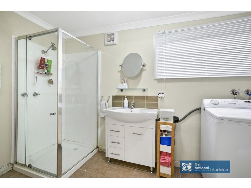 65 Princes Street, Korumburra VIC 3950