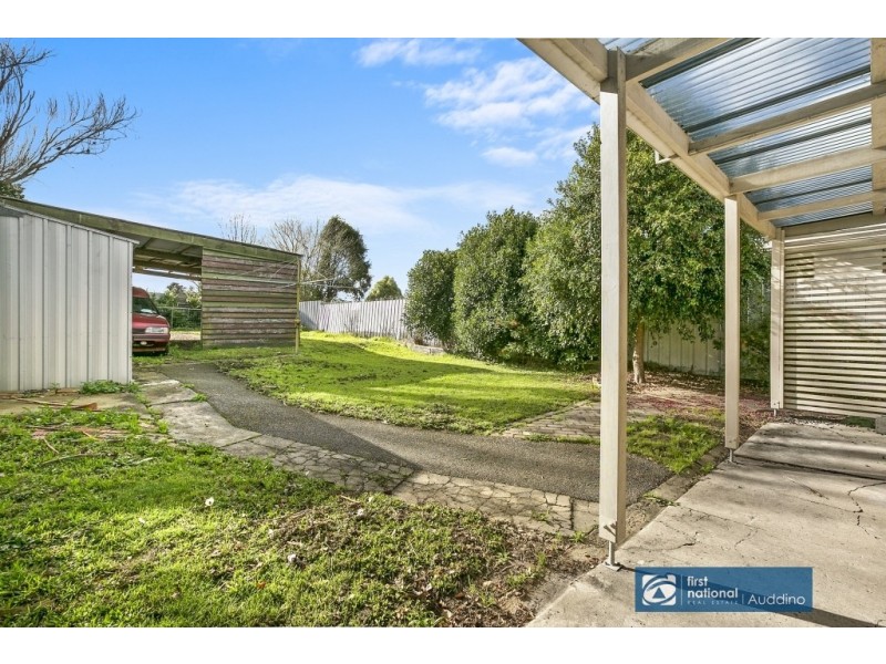 65 Princes Street, Korumburra VIC 3950