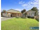 7 James Court, Leongatha VIC 3953