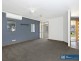 7 James Court, Leongatha VIC 3953