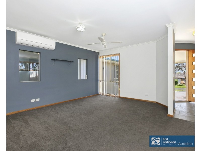 7 James Court, Leongatha VIC 3953