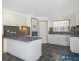 7 James Court, Leongatha VIC 3953